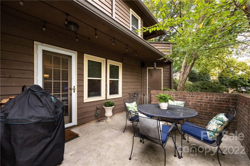 Property image 4 at 3727 Colony Crossing Drive, Charlotte, NC 28226