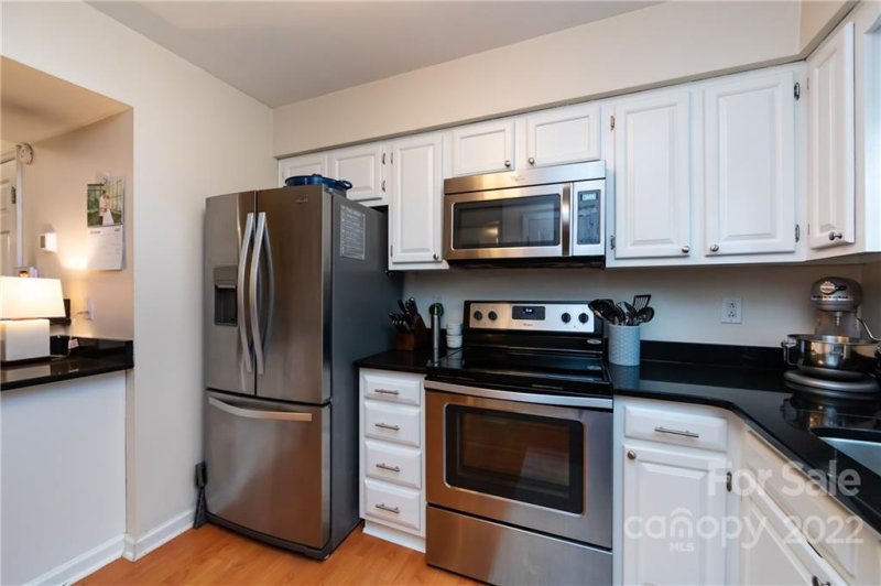 Property image 5 at 3727 Colony Crossing Drive, Charlotte, NC 28226