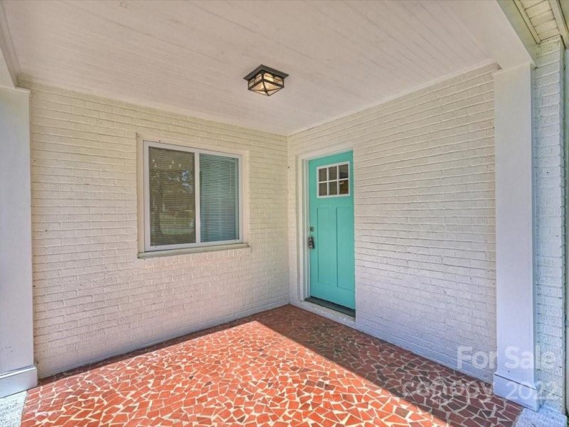 Property image 3 at 2634 Beech Nut Road, Charlotte, NC 28208