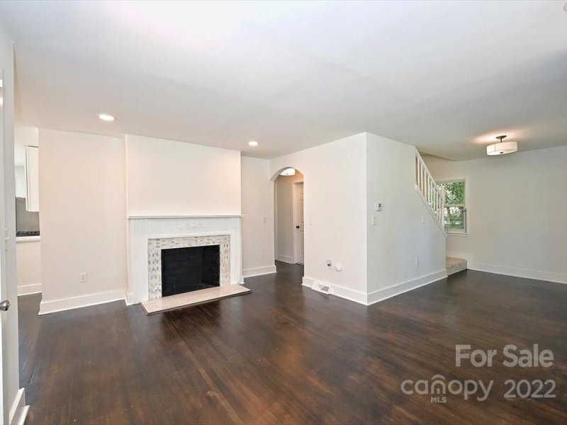 Property image 4 at 2634 Beech Nut Road, Charlotte, NC 28208