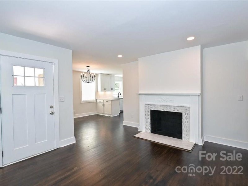 Property image 5 at 2634 Beech Nut Road, Charlotte, NC 28208