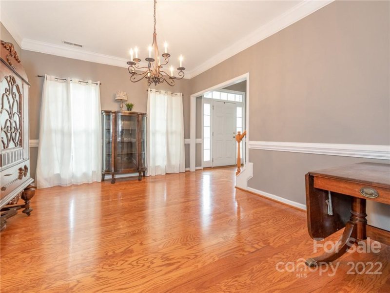 Property image 3 at 6555 Derby Lane, Concord, NC 28027