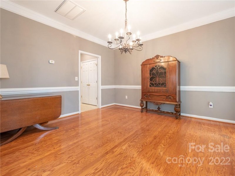 Property image 4 at 6555 Derby Lane, Concord, NC 28027