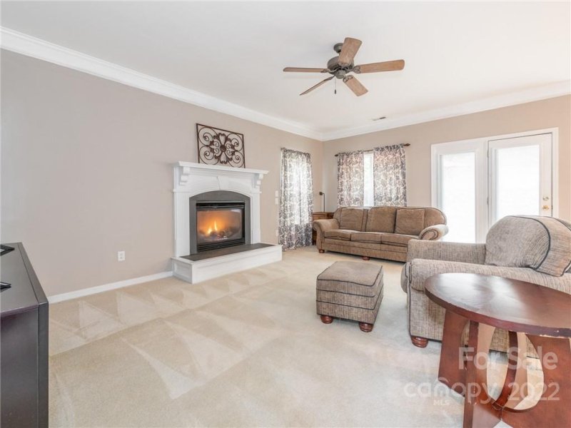 Property image 5 at 6555 Derby Lane, Concord, NC 28027