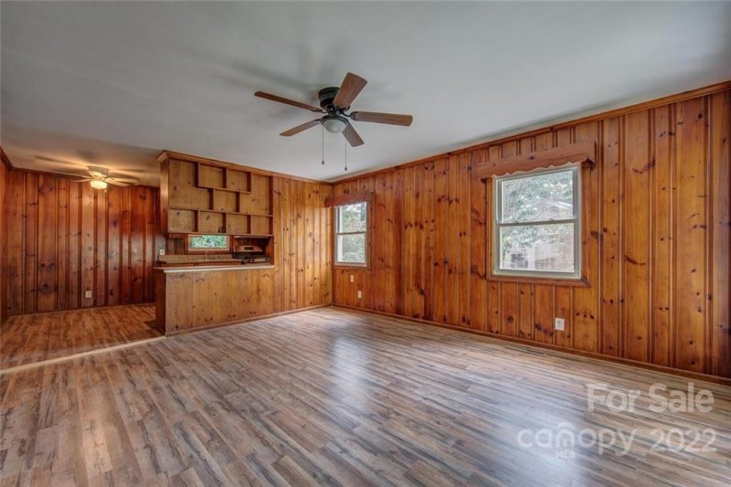 Property image 5 at 997 Green Circle Drive, Gastonia, NC 28054