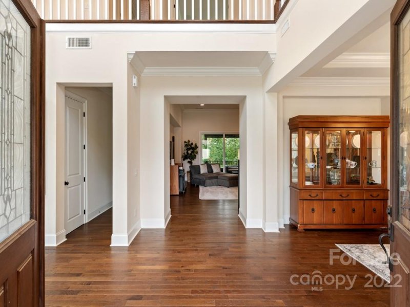 Property image 2 at 1104 Ladera Drive, Waxhaw, NC 28173