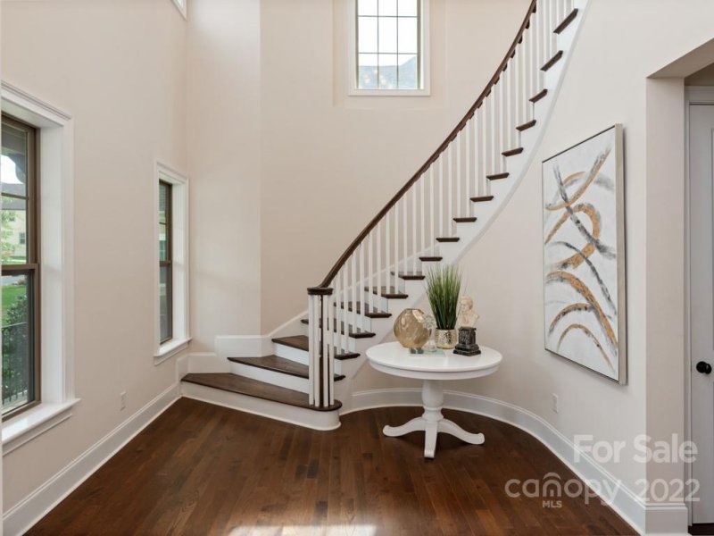 Property image 3 at 1104 Ladera Drive, Waxhaw, NC 28173