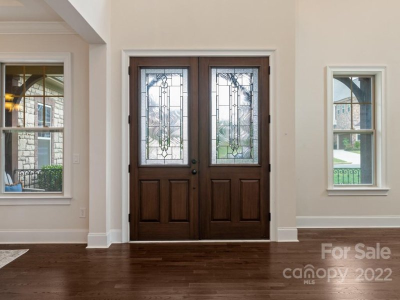 Property image 5 at 1104 Ladera Drive, Waxhaw, NC 28173