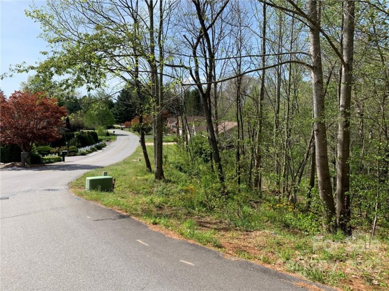 Property image 2 at 0000 Mountain Valley Drive, Hendersonville, NC 28739