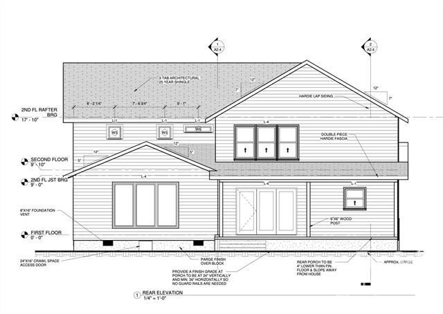 Property image 2 at 5222 Dayan Drive, Charlotte, NC 28216