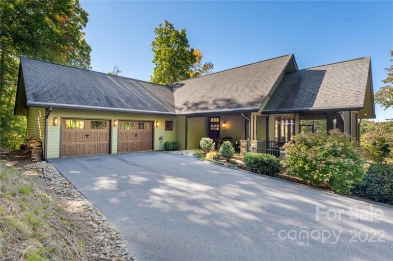 488 Somersby Parkway