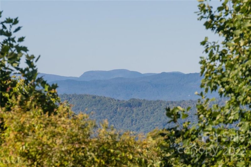 Property image 2 at 488 Somersby Parkway, Laurel Park, NC 28739