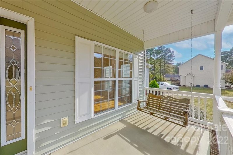 Property image 2 at 1571 High Ridge Drive, Stanley, NC 28164