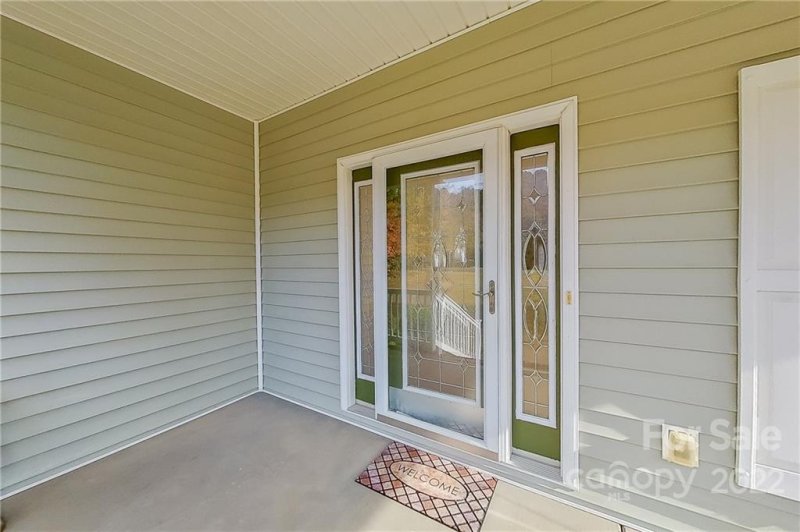 Property image 3 at 1571 High Ridge Drive, Stanley, NC 28164