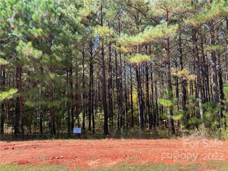 Property image 2 at 120 Whispering Pines Lane, Mooresboro, NC 28114