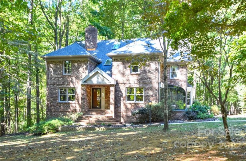 Property image 2 at 3633 Bounty Court, Matthews, NC 28104