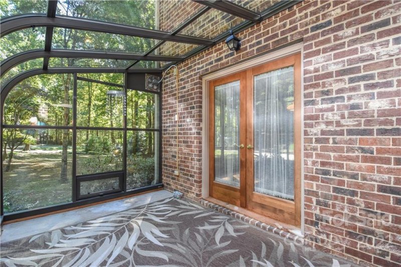 Property image 4 at 3633 Bounty Court, Matthews, NC 28104