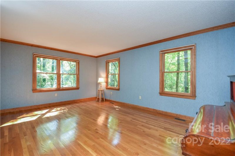 Property image 5 at 3633 Bounty Court, Matthews, NC 28104