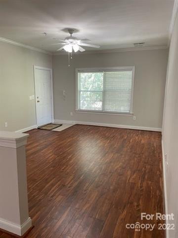 Property image 2 at 19824 Feriba Place, Cornelius, NC 28031