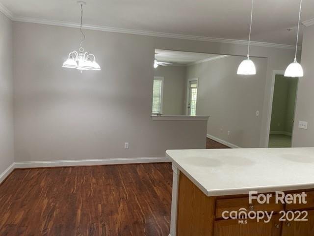 Property image 4 at 19824 Feriba Place, Cornelius, NC 28031