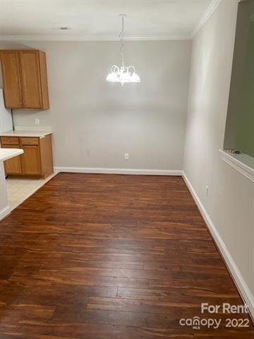 Property image 5 at 19824 Feriba Place, Cornelius, NC 28031