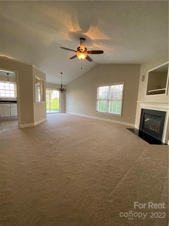 Property image 2 at 136 Morgan Trace Drive, Valdese, NC 28690