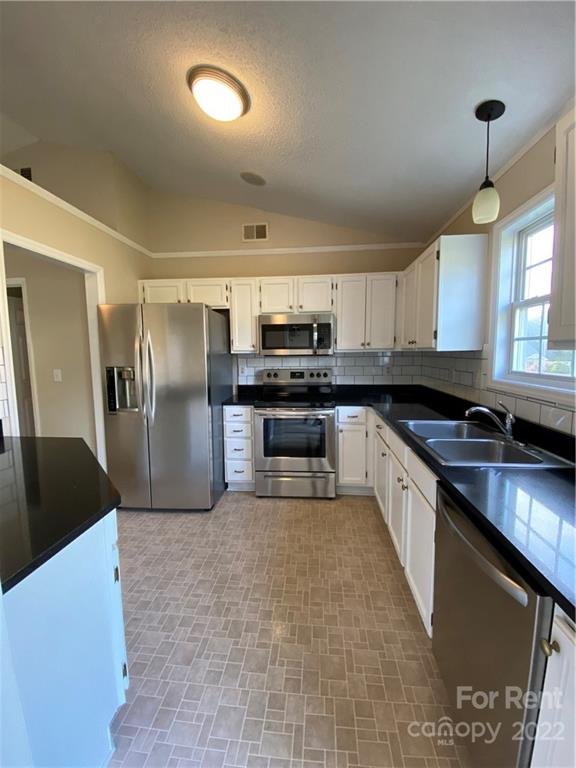 Property image 3 at 136 Morgan Trace Drive, Valdese, NC 28690