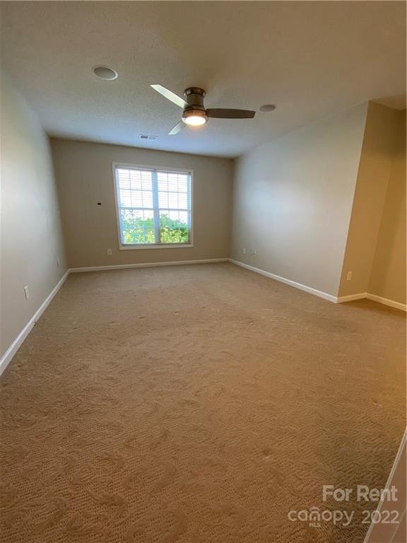 Property image 5 at 136 Morgan Trace Drive, Valdese, NC 28690