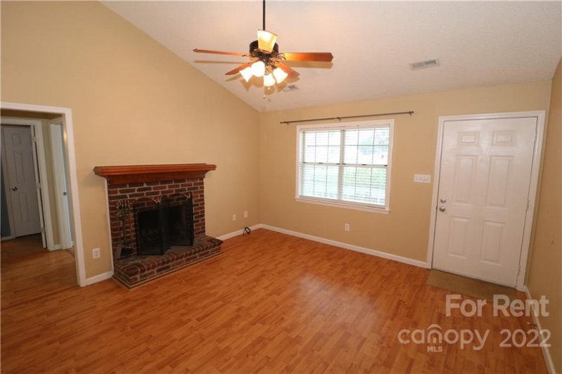 Property image 3 at 4902 Spring Meadow Lane, Monroe, NC 28110
