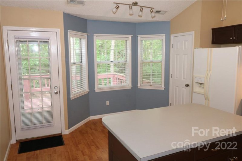 Property image 4 at 4902 Spring Meadow Lane, Monroe, NC 28110