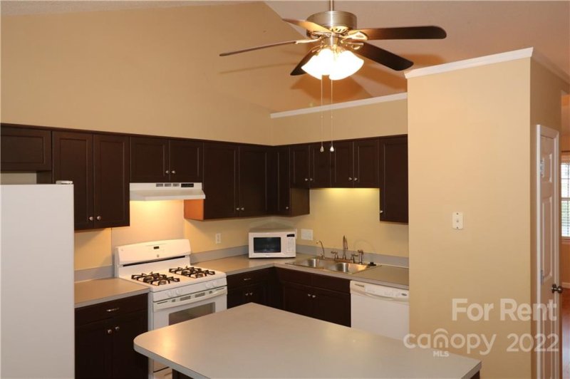 Property image 5 at 4902 Spring Meadow Lane, Monroe, NC 28110