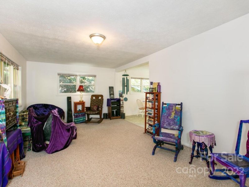 Property image 5 at 16 Parker Road, Asheville, NC 28803