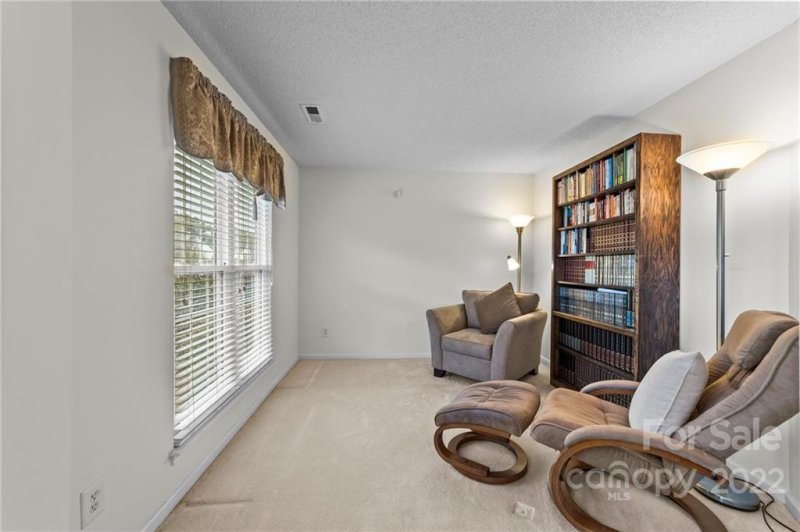 Property image 5 at 7249 Ravanna Drive, Charlotte, NC 28213