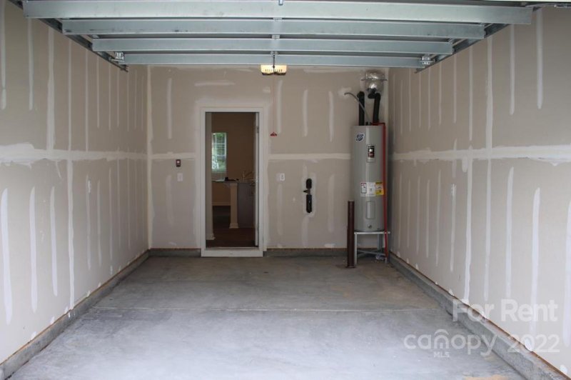 Property image 3 at 6049 Guildford Hill Lane, Charlotte, NC 28215