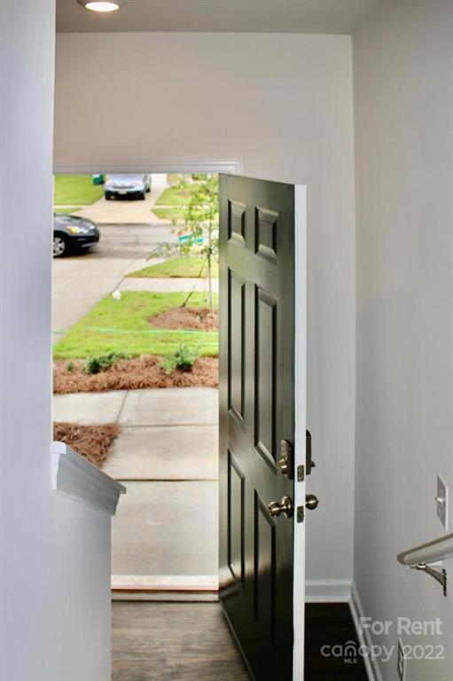 Property image 4 at 6049 Guildford Hill Lane, Charlotte, NC 28215