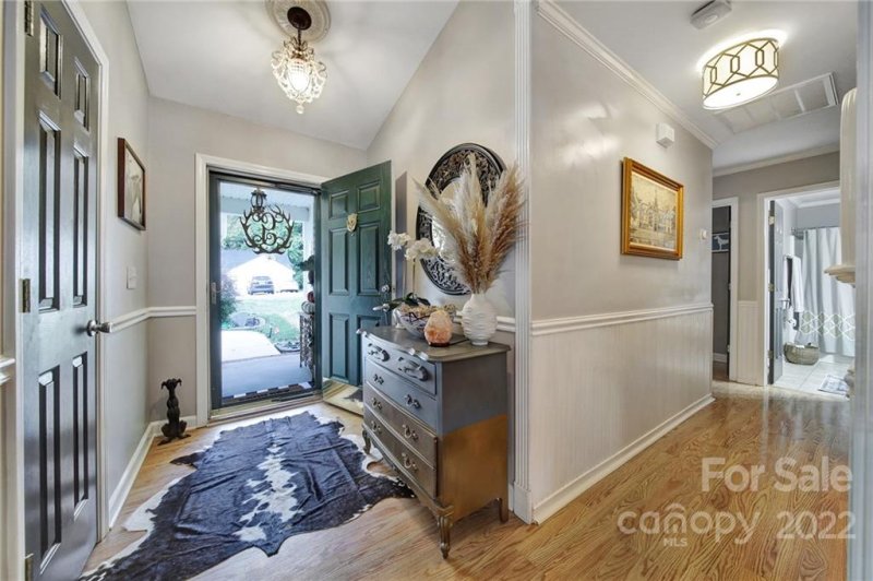 Property image 2 at 2353 Nuthatch Drive, Rock Hill, SC 29732