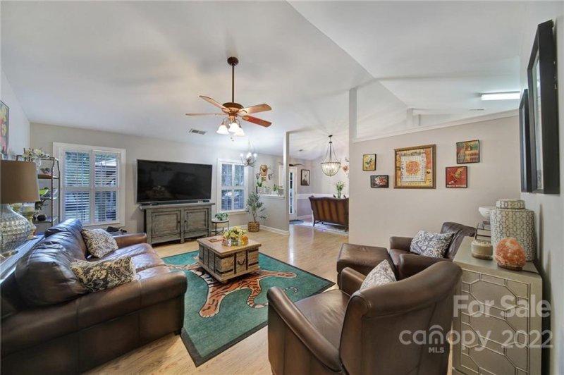 Property image 3 at 2353 Nuthatch Drive, Rock Hill, SC 29732