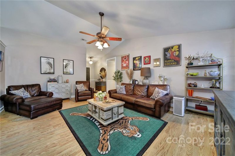 Property image 4 at 2353 Nuthatch Drive, Rock Hill, SC 29732