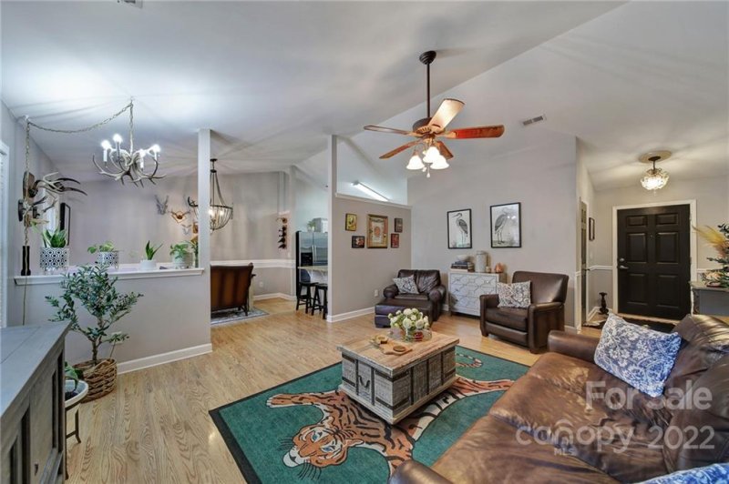 Property image 5 at 2353 Nuthatch Drive, Rock Hill, SC 29732