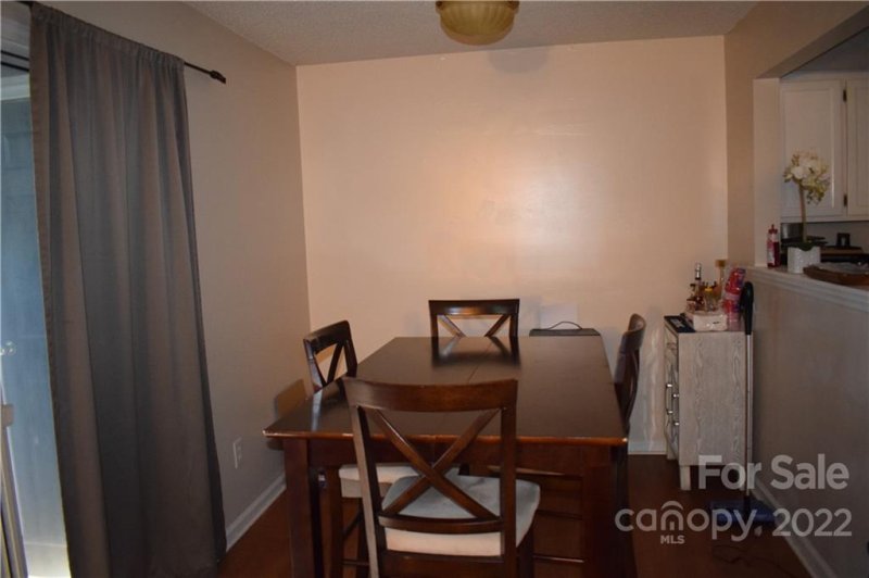 Property image 3 at 5308 Amity Springs Drive, Charlotte, NC 28212