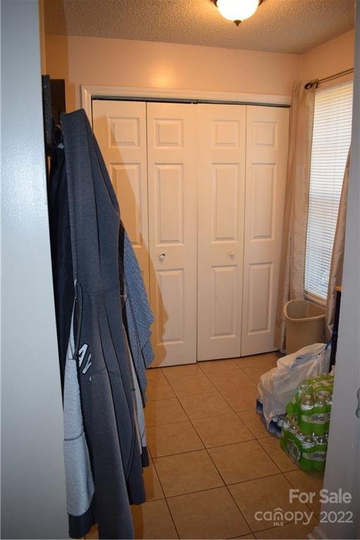 Property image 5 at 5308 Amity Springs Drive, Charlotte, NC 28212