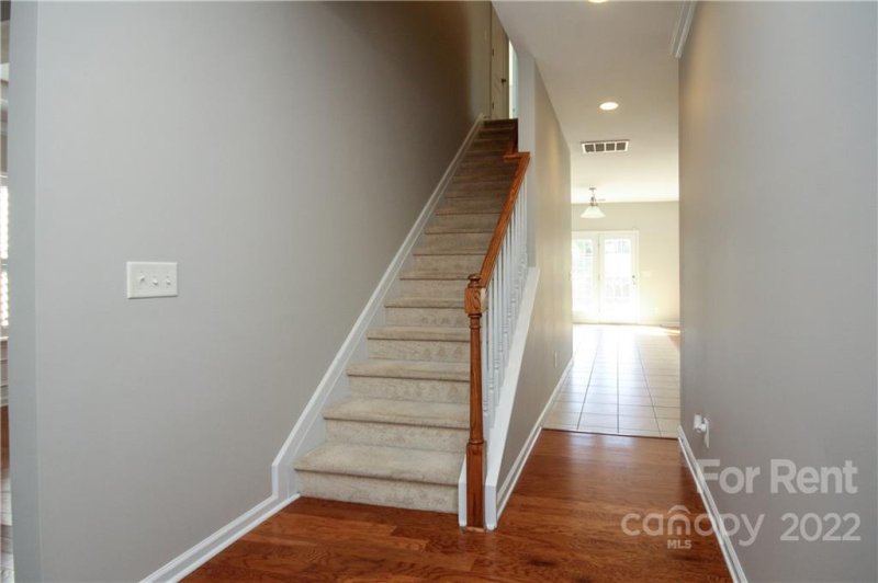 Property image 3 at 14025 Green Birch Drive, Pineville, NC 28134