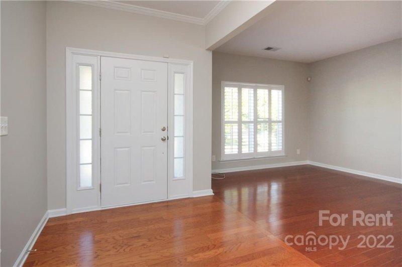 Property image 4 at 14025 Green Birch Drive, Pineville, NC 28134