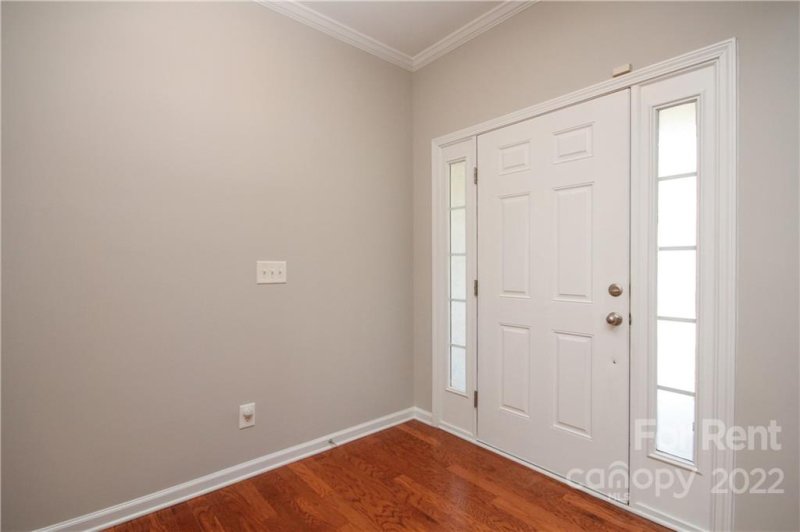 Property image 5 at 14025 Green Birch Drive, Pineville, NC 28134