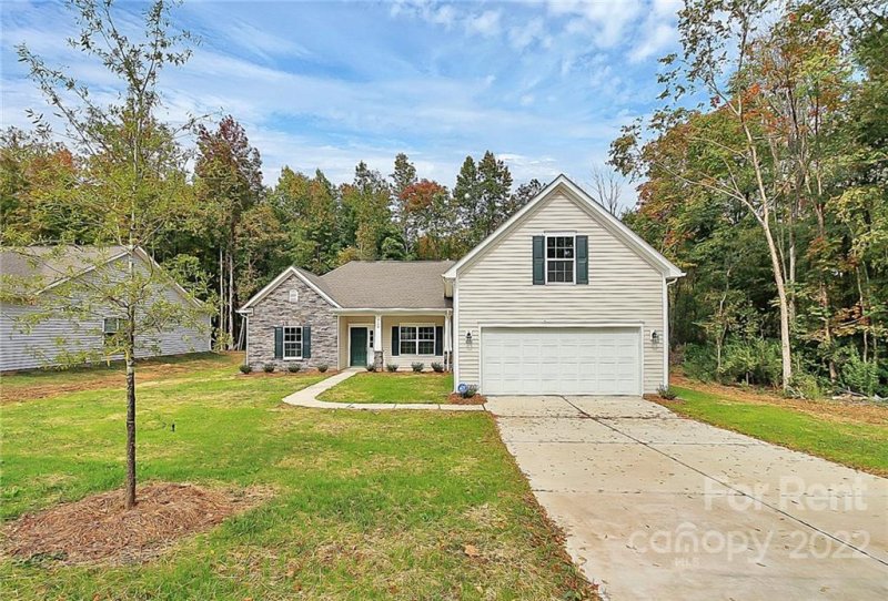 5150 Rocky River Crossing Road