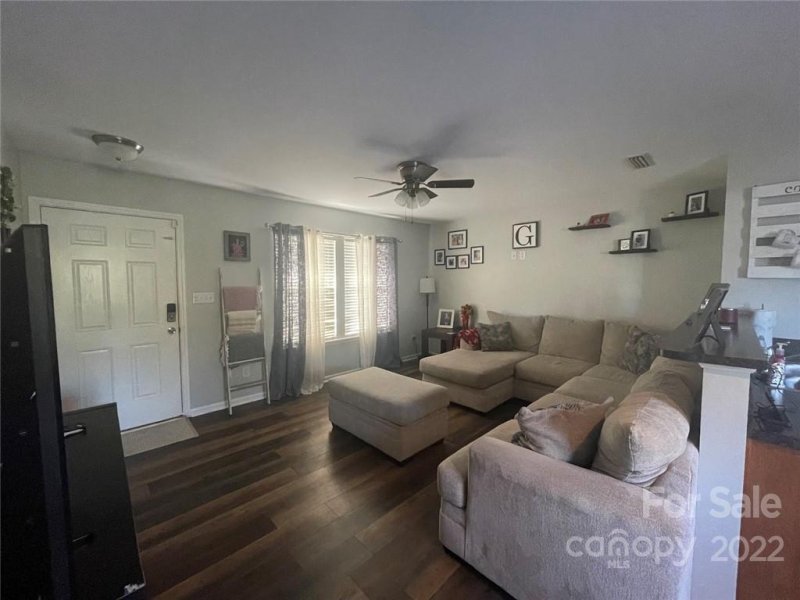 Property image 2 at 2068 Roscommon Drive, Clover, SC 29710