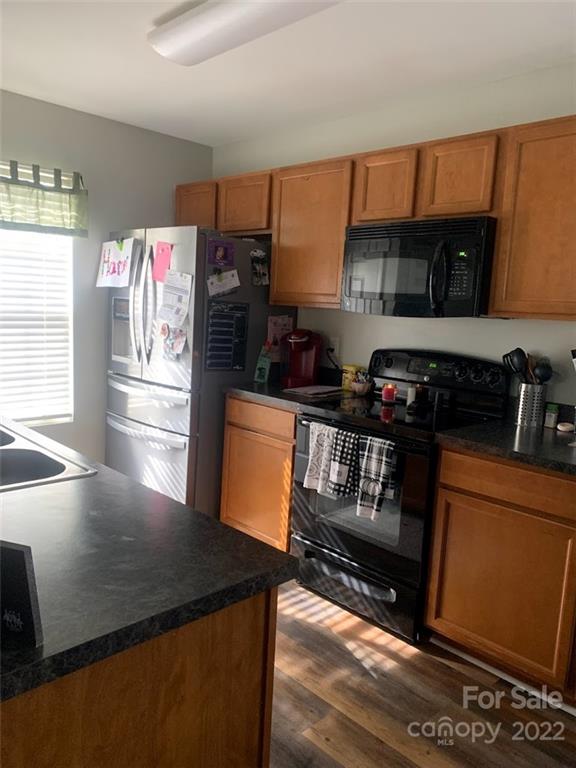 Property image 3 at 2068 Roscommon Drive, Clover, SC 29710