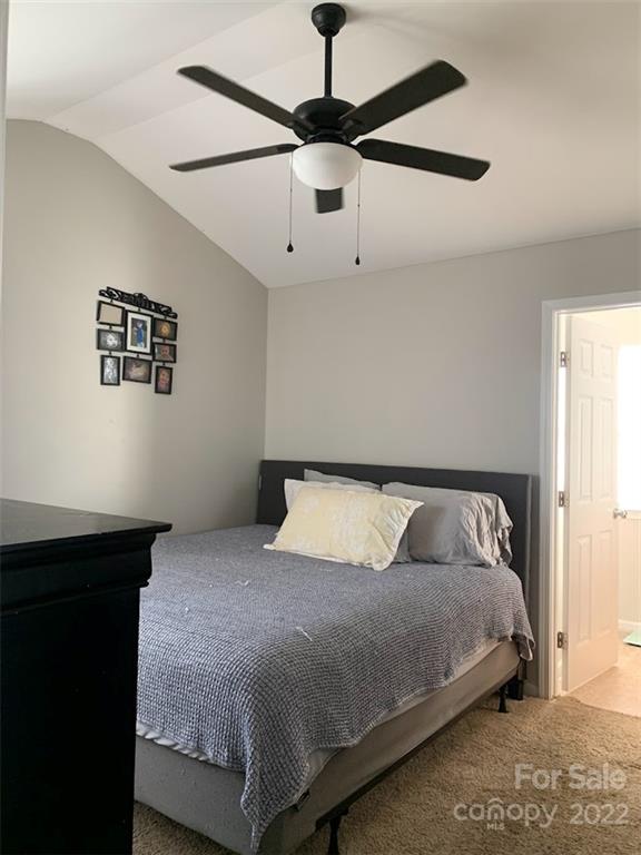 Property image 4 at 2068 Roscommon Drive, Clover, SC 29710