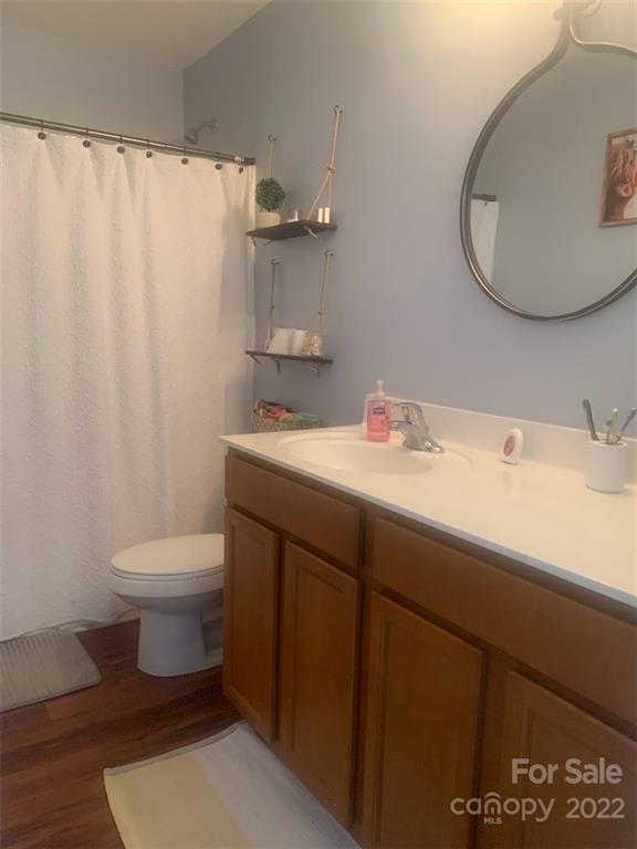 Property image 5 at 2068 Roscommon Drive, Clover, SC 29710