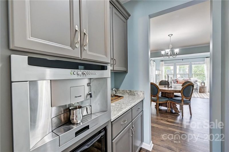 Property image 2 at 5072 Nighthawk Drive, Indian Land, SC 29707